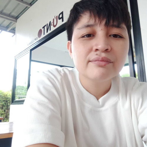 SYD M. profile photo