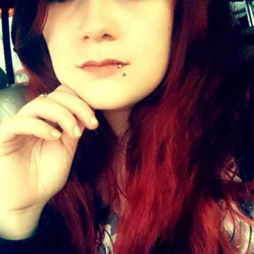 Cheyenne B.