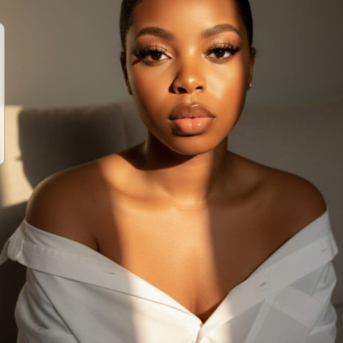 Moureen B. profile photo