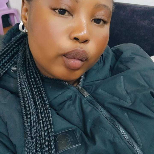 Nondumiso N.