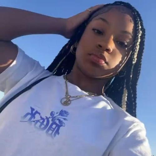 Madison J. profile photo