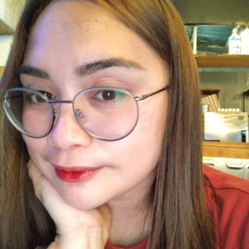 Kaye S. profile photo