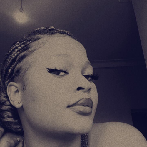 Sheila N. profile photo