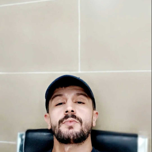 Sami b.