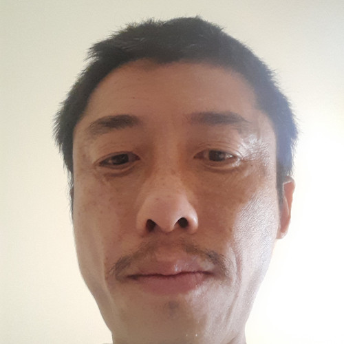 BEIQI C. profile photo