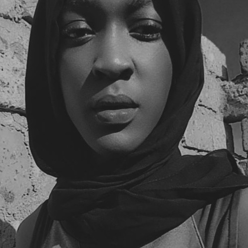 Nirah N.