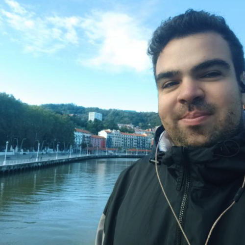 Manuel O. profile photo