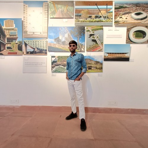 shubham s.