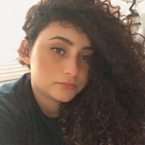 Rafaela  P. profile photo