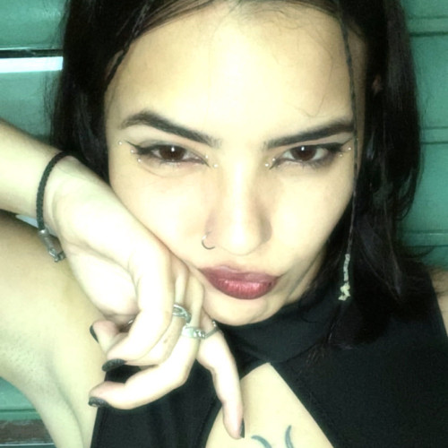 Gisselle M.