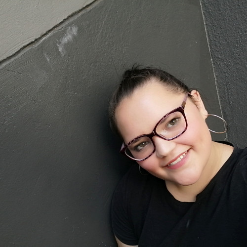 Tanith P. profile photo