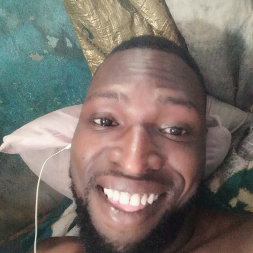 Felix J. profile photo