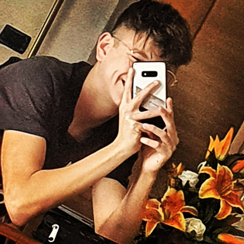 Stefano  B.