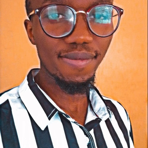 Mark N. profile photo
