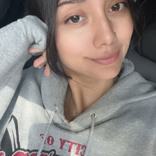 allison k.