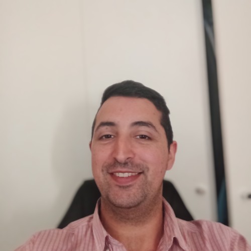 Dario E. profile photo