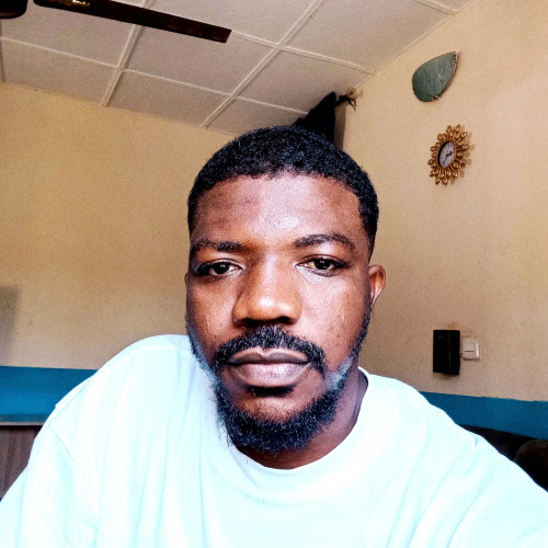 Daniel O. profile photo