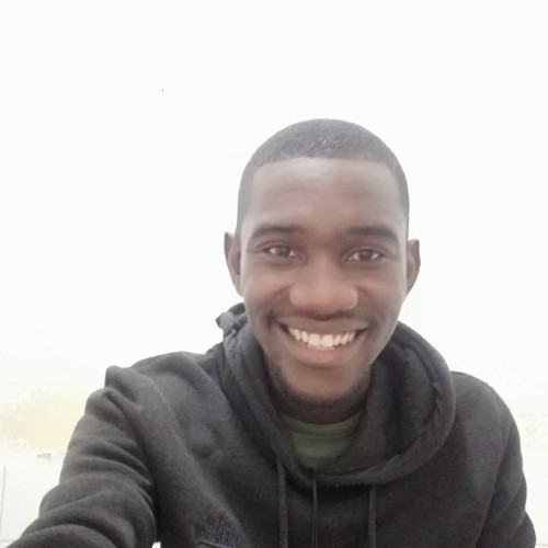 Malawo  M.