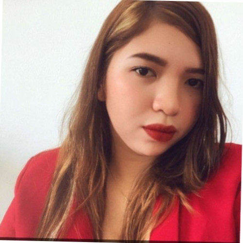 PRINCESS S. profile photo