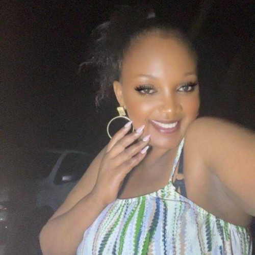 nondumiso k.