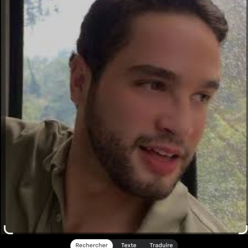 Radouane  Z. profile photo