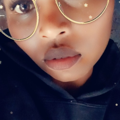 Sheila C. profile photo