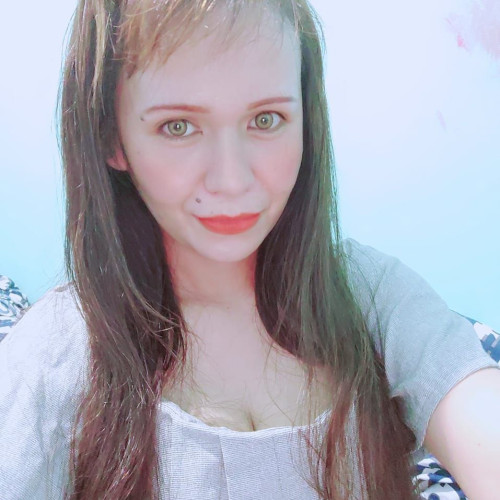Kate K. profile photo