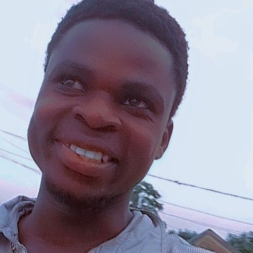 Mayowa  O. profile photo