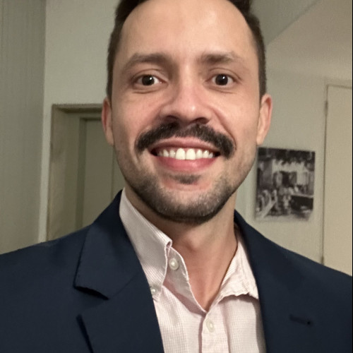Vini G. profile photo