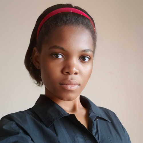 Nafula S. profile photo