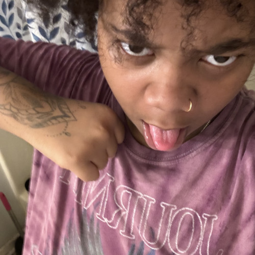 kay h. profile photo