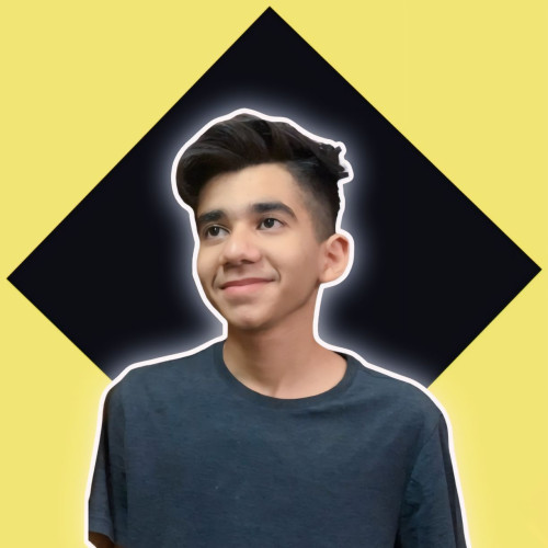 rehan b. profile photo