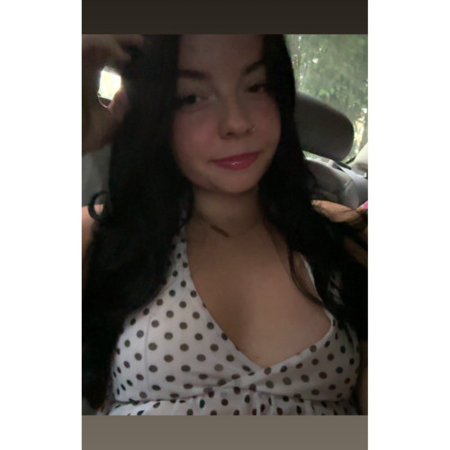 Skylar M. profile photo