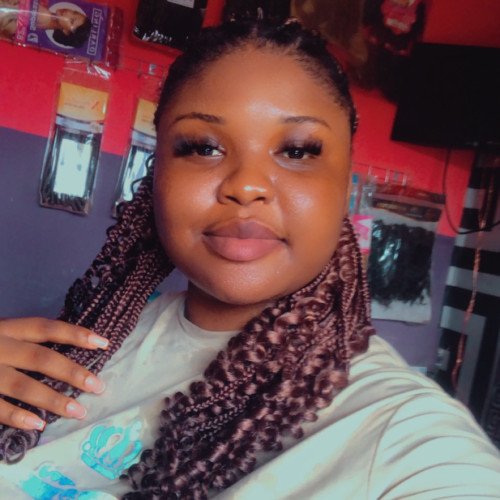 Thelma D. profile photo