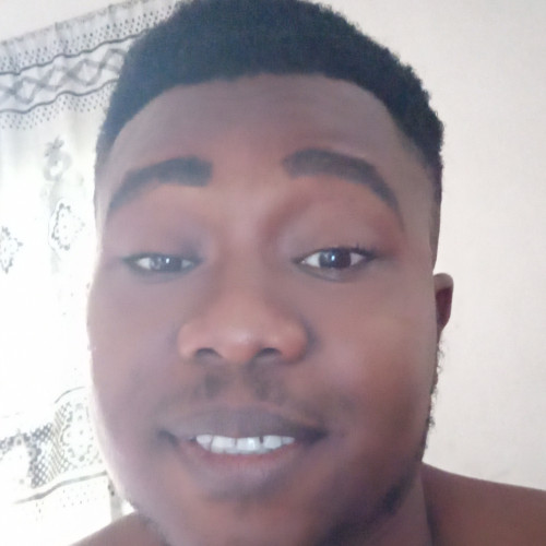 Chidi E. profile photo