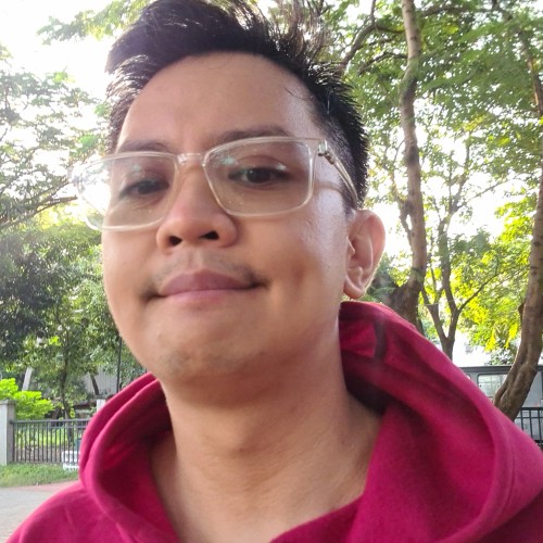 John c. profile photo