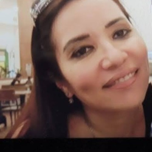 Giovana A.