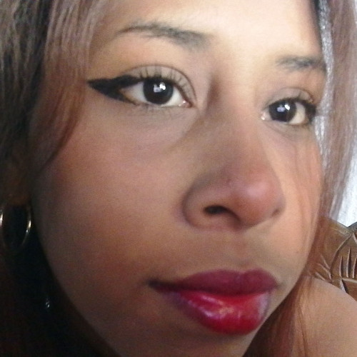 Gabryella  M. profile photo