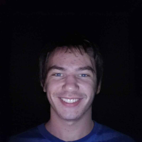 Martin S. profile photo