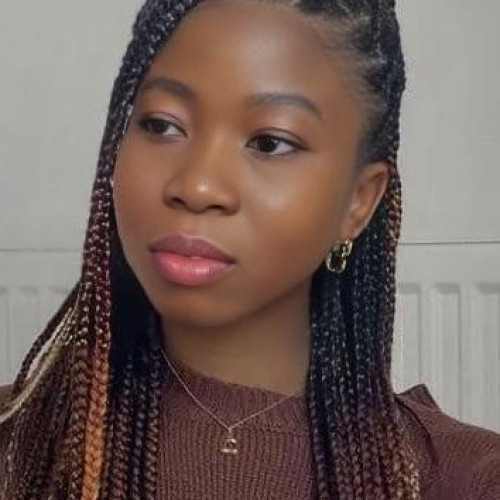 Seidu A. profile photo