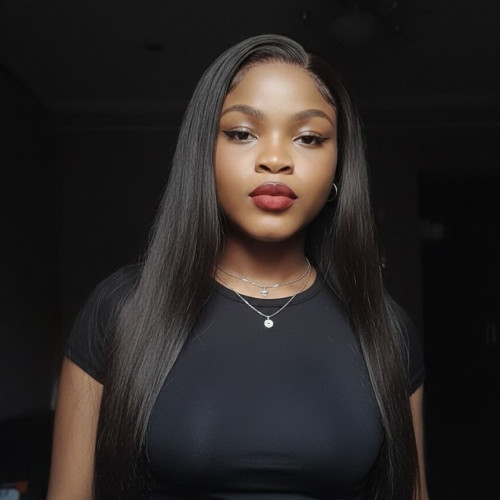 Anita J. profile photo