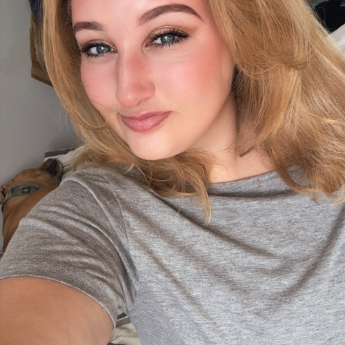 Zoe S. profile photo