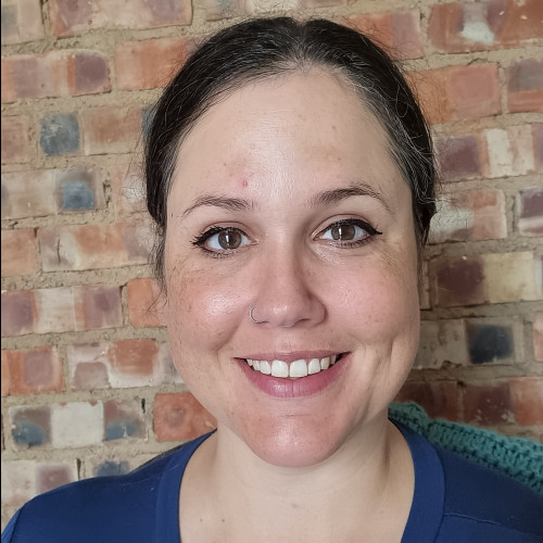 Jennifer Lenore G.