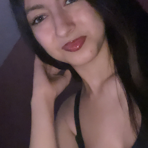 Andreea M. profile photo