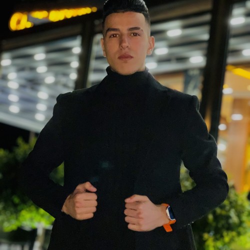 Abdelmounaim L.