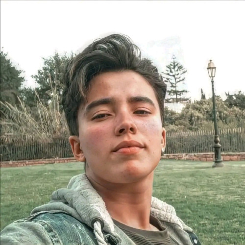 Wiam A. profile photo