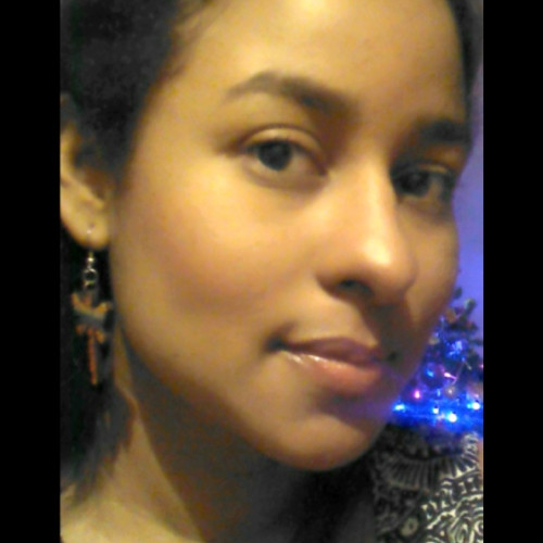Silvana A. profile photo