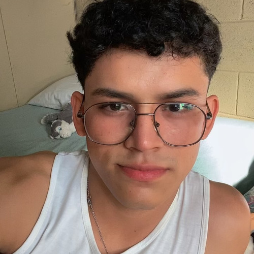 Jose B. profile photo