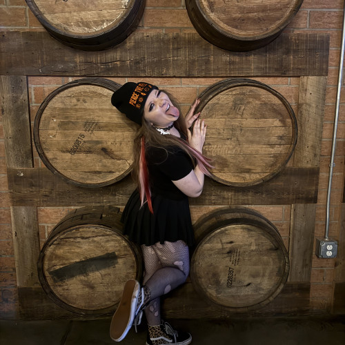 Haven B. profile photo