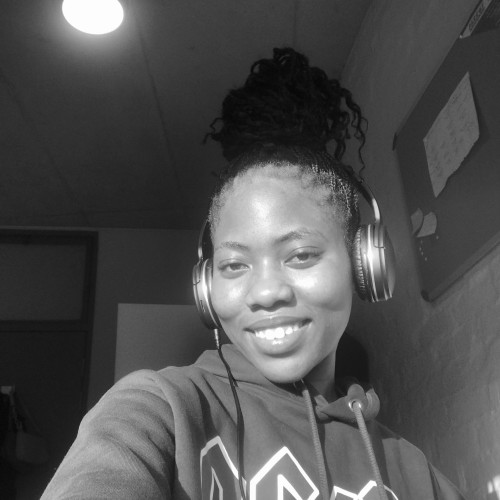 Mamelang K. profile photo